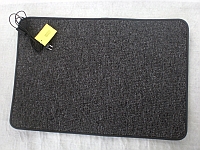 Fussheizmatte 60*90 cm